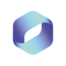 Logo Global Index