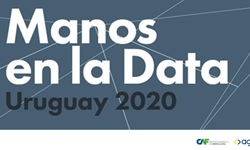 Manos en la Data 