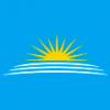 Logo de ANC