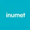 Logo de Inumet