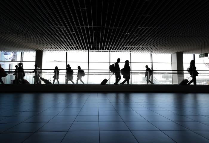 Aeropuert